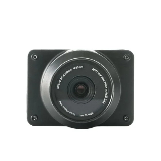 ADTi 26MP 26S V2 Surveyor Drone Mapping Cameras 16mm/25mm/35mm for RC FPV Racing Freestyle Drones